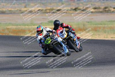 media/Aug-12-2023-CRA (Sat) [[cef4f9ffb2]]/Qualifying/Amateur 1000/